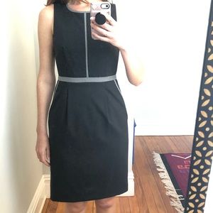 J. Crew Dress